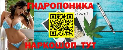 ПСИЛОЦИБИНОВЫЕ ГРИБЫ Партизанск